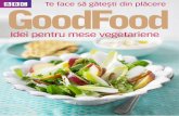 Supliment-vegetarian de la Good Food.pdf