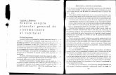 Cincinat Sfintescu _ Studiu asupra planului de sistematizare a capitalei (Bucuresti - istorie si urbanism)