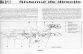 12 - Golf 3 Sistemul de directie.pdf