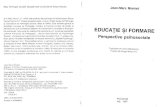 Jean Marc Monteil - Educatie si formare.pdf