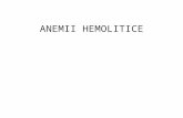 CURS Anemii hemolitice.ppt