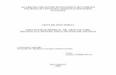 teza_doctorat.strategii dezv muntii apuseni.pdf