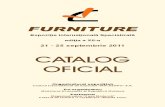 Katalog Furniture 2011.a2a597bfb2394c60a922eccf3287bc68