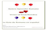 Quiero Aprender Rumano 0-45.pdf