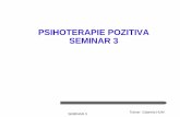 130322 Seminar PPT 3