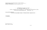 Proiect intretinere si reparatii MU.docx