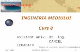 INGINERIA MEDIULUI_CURS_8.ppt