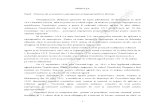 Comisia de ocol pentru expropriere si improprietarire Bistrita_1919-1943.pdf