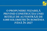 Propunere Relu Fenechiu - proiect rețea autostrăzi.pdf
