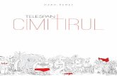 "Cimitirul" - un roman de Teleșpan (fragmente).pdf