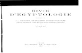 Vernus, La stele C du Louvre, RdE 25 (1973).pdf