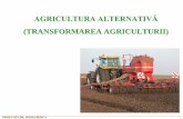 124823439 Agricultura Alternativa