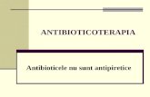 antibiotice complectat.ppt