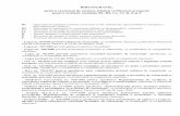 Bibliografie examen verificatori, experti.pdf