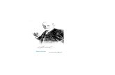 Freud - Introducere in psihanaliza; Prelegeri de psihanaliza; Psihopatologia vietii cotidiene