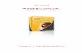 Diversificarea alimentatiei - Retete culinare pentru bebelusi.pdf