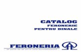 Feroneria-Catalog produse.pdf