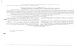 CR0-2012 - Bazele proiectarii.PDF