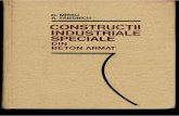 Constructii speciale din beton armat.pdf