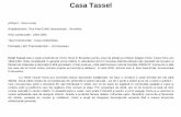 1.Casa Tassel - Victor Horta.pdf