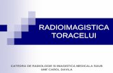 2.RADIOIMAGISTICA TORACELUI.pdf
