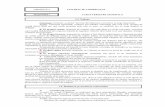 CAPITOLUL VI – Contracte comerciale.pdf