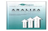 Manual Analiza Rapoartelor Financiare Tiriulinicova.[Conspecte.md]