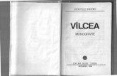 vilcea- monografie1.pdf