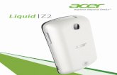 Acer-Liquid-Z2-120-Single-UM-RO-0322_1366200408 (1)