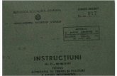 1987-Dss-Instructiuni Creare Si Folosire Retea Informativa-cnsas -d 008712 Vol.1p14