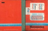 117370683 Manual de Matematica Clasa a III A