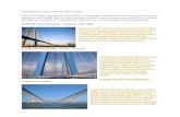 cele mai lungi poduri din lume