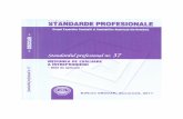 Standardul Profesional 37 Misiunea de Evaluare a Intreprinderii, Ghid de Aplicare, 2011