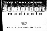 133351158 Semiologie Medicala Bruckner