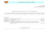 Documentatie de Atribuire Contract Servicii Supervizare Lucrari Sistem Integrat de Manag Deseuri Jud TM