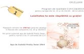 50300100-1603600257-Program de loialitate C14-C16