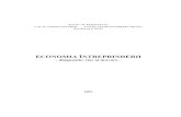 Economia Intreprinderii -diagnostic, risc si inovare-.pdf