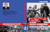 O istorie contra miturilor: relaţiile internaţionale în epoca războaielor mondiale (1914-1945/1947) - S.Nazaria