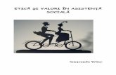Suport de Curs 2012 Etica Si Valori in Asistenta Sociala_ Smaranda Witec