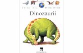 Prima mea enciclopedie - Dinozaurii.pdf