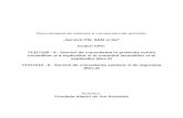 Documentatia de Atribuire a Contractului de Achizitie - SSM, PSI Si SU_1 (1)