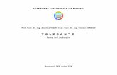 Tolerante - Aurelian Visan.pdf