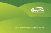 Brosura Manual Brand Romania