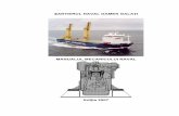 36720632 Manualul Mecanicului Naval PDF