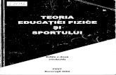 Dragnea (2002) Teoria Ed Fizice si Sportului.pdf