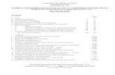 PE134-calculul curentilor de scurtcircuit in RE cu tensiunea peste 1kV.pdf