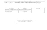 Model Specificatie Tehnica Intermediere Produse Feroviare Critice(1)