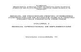 Manual Operational Beneficiari Publici_V 11