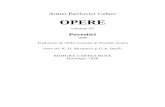 Cehov - Opere complete, vol.04 (definitiva).doc