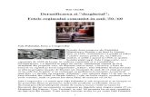 Dezghetul in Istoria de Dupa 23 August 44 -- Vd -- (2)